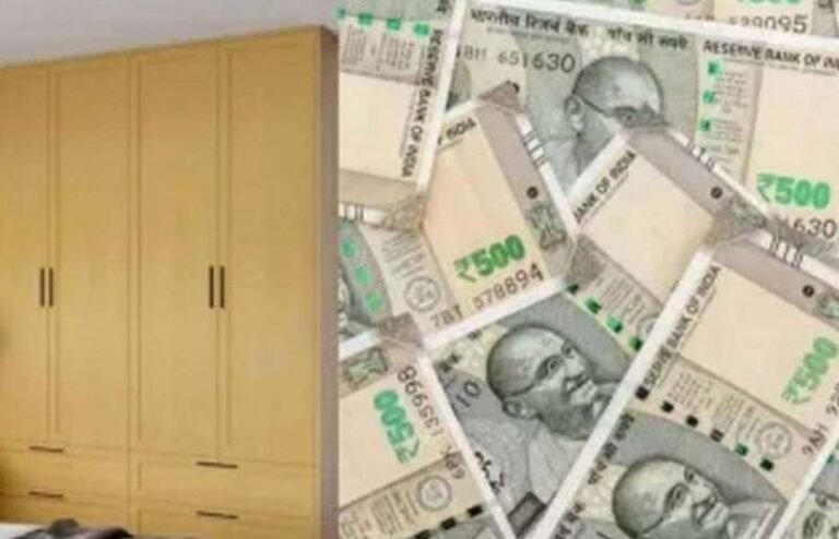 सही दिशा में रखें जरुरी दस्तावेज