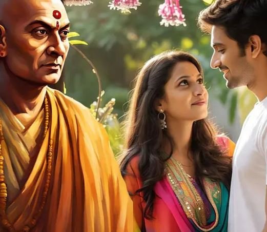 कैसे आसानी से पता लगाएं कि दूसरा व्यक्ति हमसे सच्चा प्यार करता है या फिर है रेड फ्लैग!