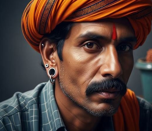 लड़कों का कान छिदवाना शुभ या अशुभ, राहु-केतु से क्या है संबंध, जानें किस्मत पर इसका प्रभाव