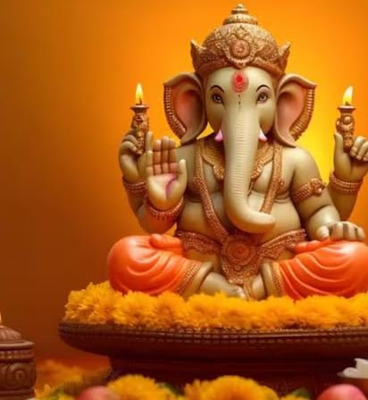 07 या 08 दिसंबर कब मनाई जाएगी संकष्टी चतुर्थी? उज्जैन के आचार्य से जानें सही तिथि और गजानन को प्रसन्न करने के उपाय