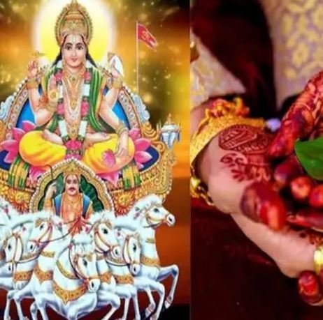 खरमास शुरू होने के बाद क्या करें और क्या ना करें? सारे सवालों का ज्योतिषाचार्य ने दिया जवाब, आप भी जान लें