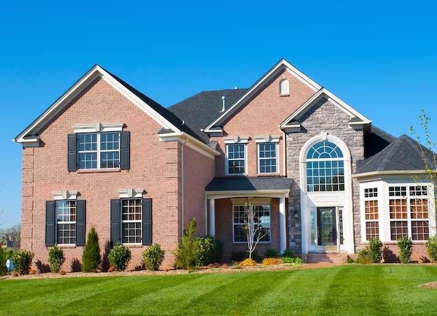 नया घर खरीदने से पहले अपनाएं ये खास वास्तु टिप्स, पूरे साल बनी रहेगी पॉजिटिव एनर्जी और मां लक्ष्मी की कृपा