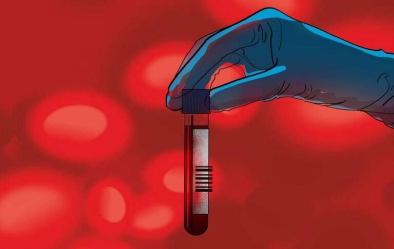 मासिक धर्म के रक्त का इस्तेमाल कर एंडोमेट्रियोसिस जैसी बीमारी के तंत्र को समझेंगे शोधकर्ता