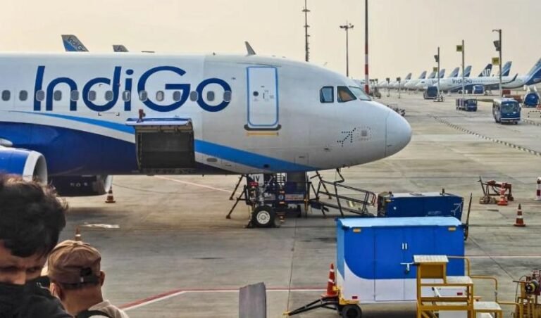 5000 से ज्यादा उड़ानें रद्द को लेकर हो सकती है एंटीट्रस्ट जांच शुरू 