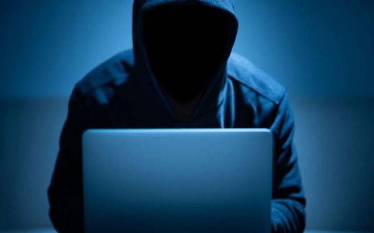 दक्षिण कोरिया में चौंकाने वाला साइबर हमला उजागर