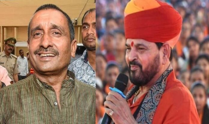 Brij-Bhushan-Sharan-Singh-Kuldeep-Sengar.jpg