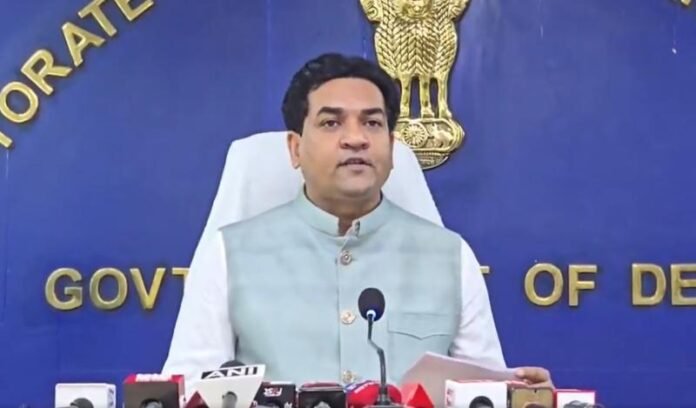 Delhi-Government-Kapil-Mishra.jpg