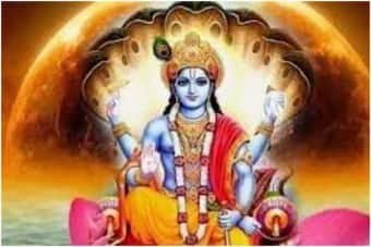 सफला एकादशी पर क्या करें खास, रुका हुआ काम पूरा हो और घर में छाए खुशहाली