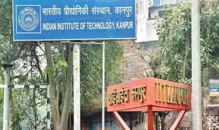 IIT-Kanpur-Alumni-Donation-100-crore-rupees.jpg