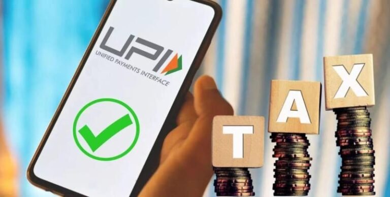 टैक्स की मार या UPI का नया अवतार? उन 10 बड़े बदलावों की लिस्ट जिसने साल भर आपकी जेब पर डाला सीधा असर