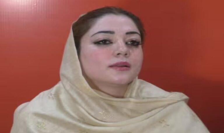 पानी की शिकायत पर भड़कीं विधायक, अफसरों को फोन पर लगाई फटकार