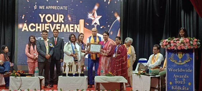 WhatsApp Image 2025-12-23 at 5.23.11 PM