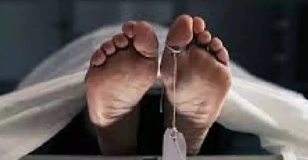 पीलीभीत में रिटायर्ड CISF अफसर के घर टीचर की गोली मारकर हत्या