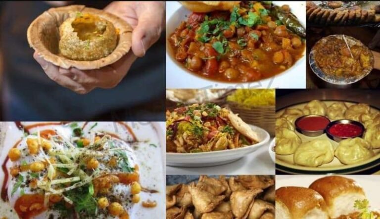 दिल्ली में 5 रुपए में खाना मिलेगा