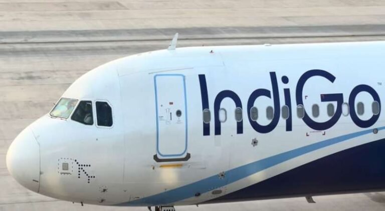 इंडिगो ने 610 करोड़ रिफंड किए, यात्रियों को 3 हजार बैग भी लौटाए