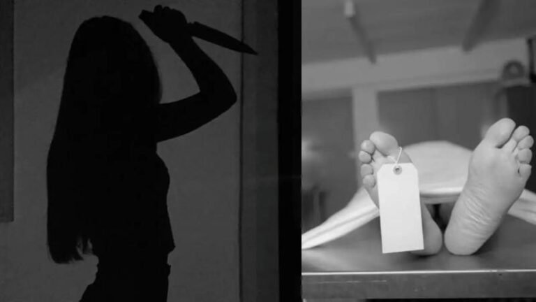 पति की गुमशुदगी और ‘वुड ग्राइंडर’ की गुत्थी, एक छोटी सी चूक ने खोला हत्या का राज