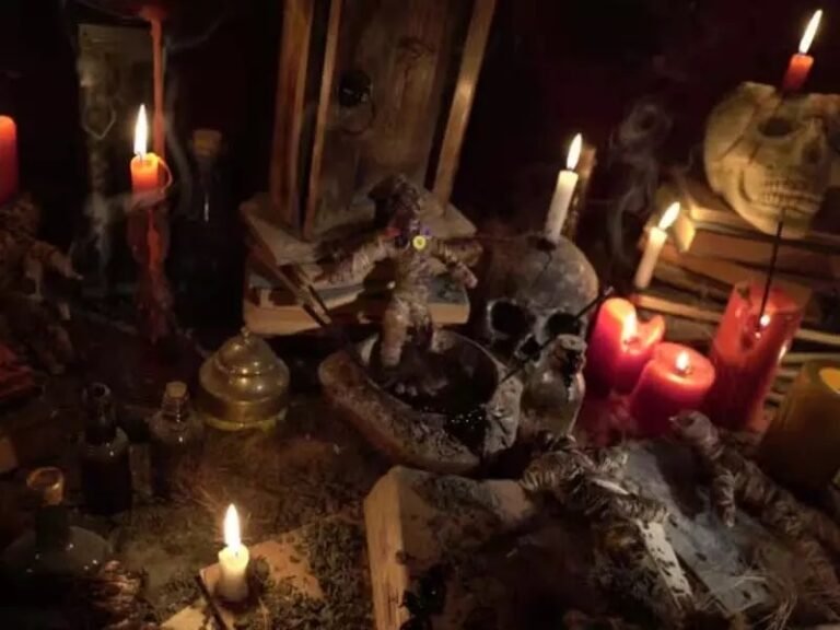 महिला को झांसे में लेकर की भारी लूट, आरोपी गिरफ्तार—पढ़ें पूरी वारदात