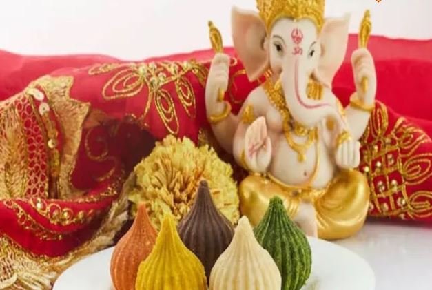 भगवान शिव का परिवार मिटाएगा बाधाएं, माघ मास में दूर होंगे सारे कष्ट!