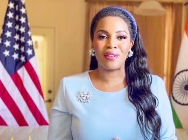 मुझे पता है राष्ट्रपति डोनाल्ड ट्रंप दिल से पीएम मोदी का सम्मान करते हैं