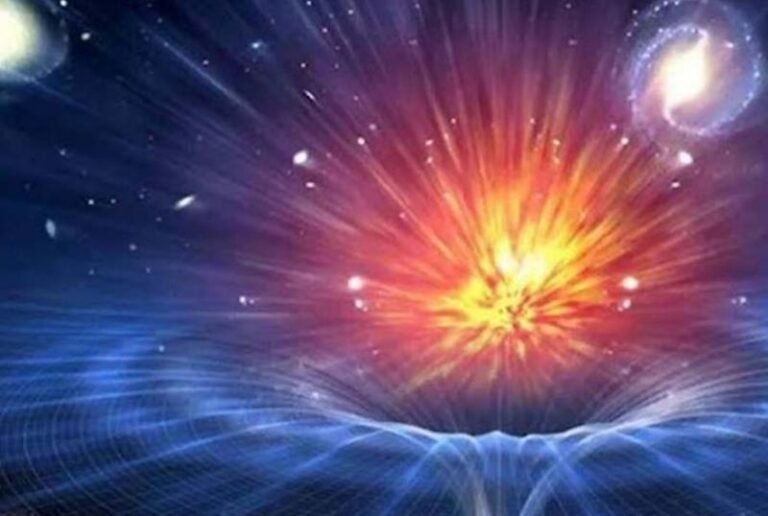 इसलिए ईश्वर को प्रकाश के रूप में बताया जाता है