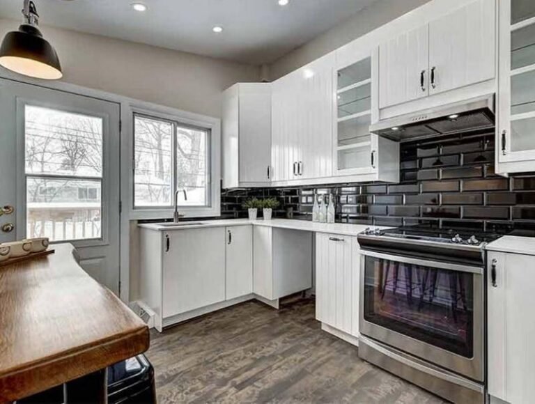 वास्तुशास्त्र के अऩुसार करें रसोईघर और शौचालय का निर्माण