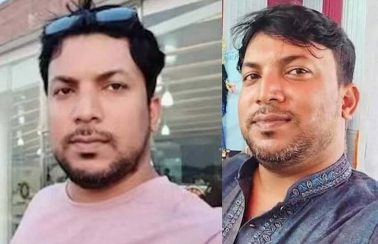 24 घंटों में दो और हत्याओं से दहशत