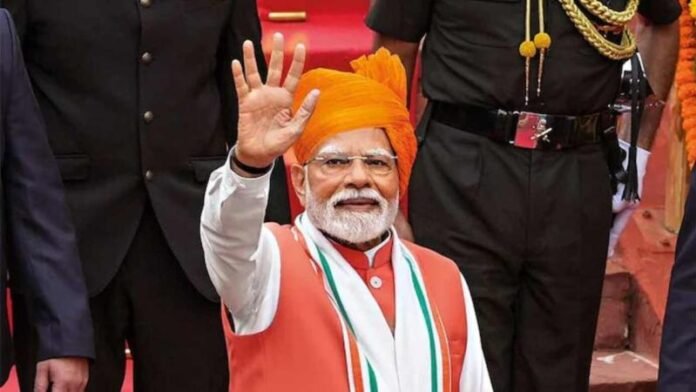 1948063-pm-modi-reaction-on-nda-historic-win.jpg