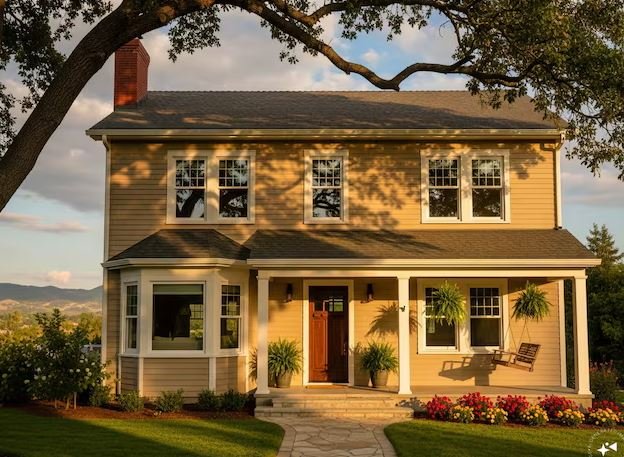 क्या आपका घर दक्षिण दिशा की ओर है? जानें वास्तु अनुसार इसे कैसे बनाएं ऊर्जा से भरपूर