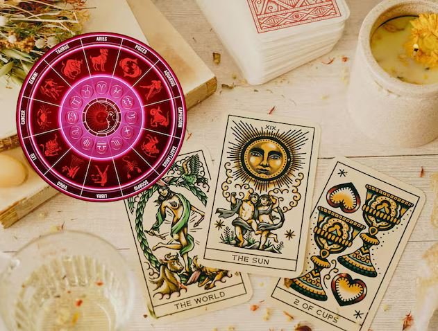 सूर्य, बुध समेत चार ग्रहों गोचर से इस सप्ताह सिंह समेत 5 राशियां के कमाई के बढ़ेंगे साधन, पर्सनल व प्रफेशनल लाइफ में टेंशन होगी कम