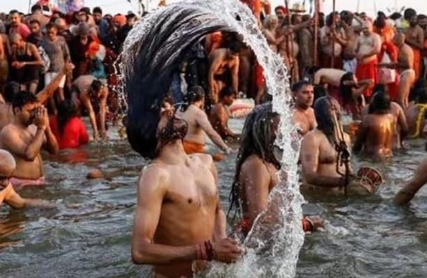 माघ माह में भूलकर भी न करें इन चीजों का दान, वरना लग जाएगा राहु और शनि दोष