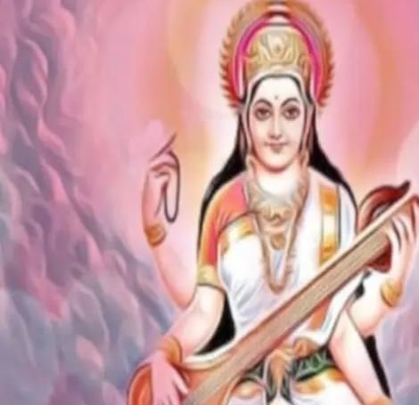 लड़कियों के लिए विशेष फलदाई, इस वसंत पंचमी करें इस विधि से मां सरस्वती की पूजा, मिलेगी सफलता