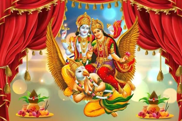 13 या 14 जनवरी… कब है षटतिला एकादशी व्रत? तिल का 6 तरह से करें उपयोग, जानें पूजा विधि और पारण का समय