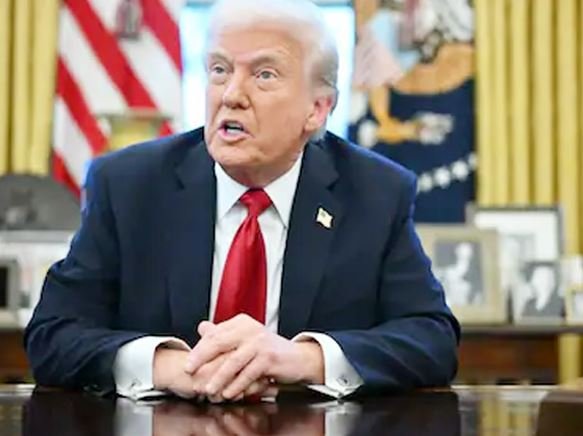 अमेरिका के गुप्त हथियार डिस्कॉम्बोबुलेटर ने वेनेजुएला में मचाई थी तबही