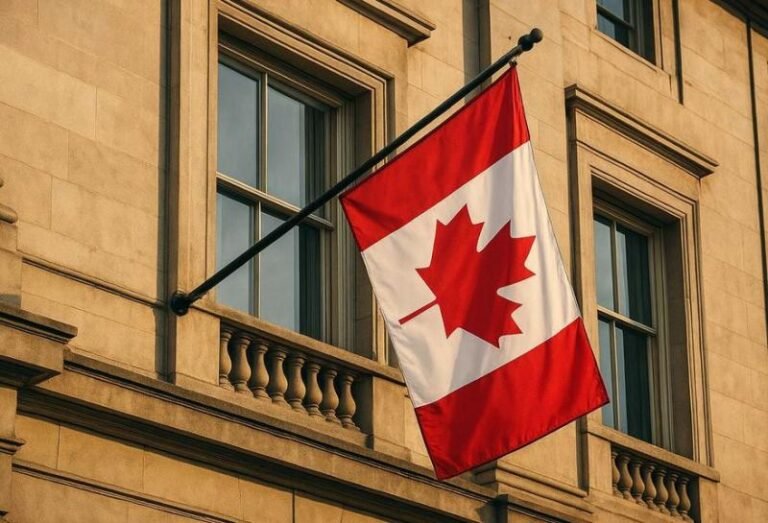 वन स्टॉप सेंटर फॉर वीमेन शुरू