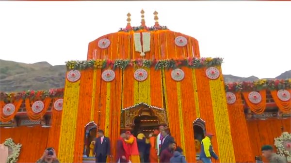 Badrinath_Dham.jpg