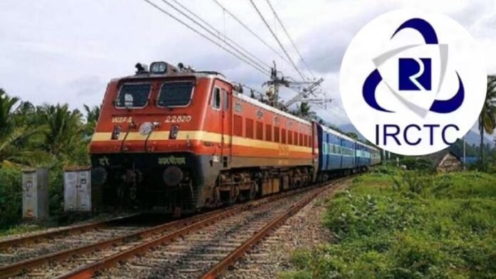 IRCTC-ticket-Booking-New-rule.jpg