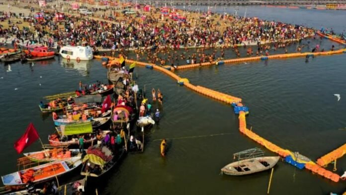 Makar-Sankranti-Prayagraj-Magh-Mela.jpg