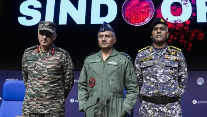 Operation-sindoor.jpg