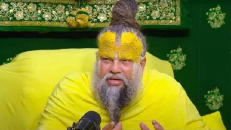 ठंड में नहीं खुलती नींद तो क्या करें? प्रेमानंद महाराज ने महिला के सवाल पर दिया ऐसा जवाब, दूर हो जाएगा सारा आलस्य