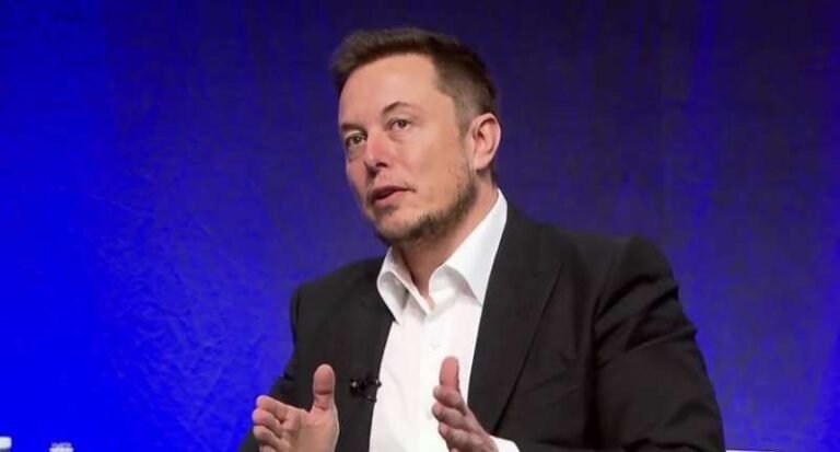 एलन मस्क पर हो रही धन वर्षा… एक ही दिन में 42.2 अरब डॉलर बढ़ी दौलत