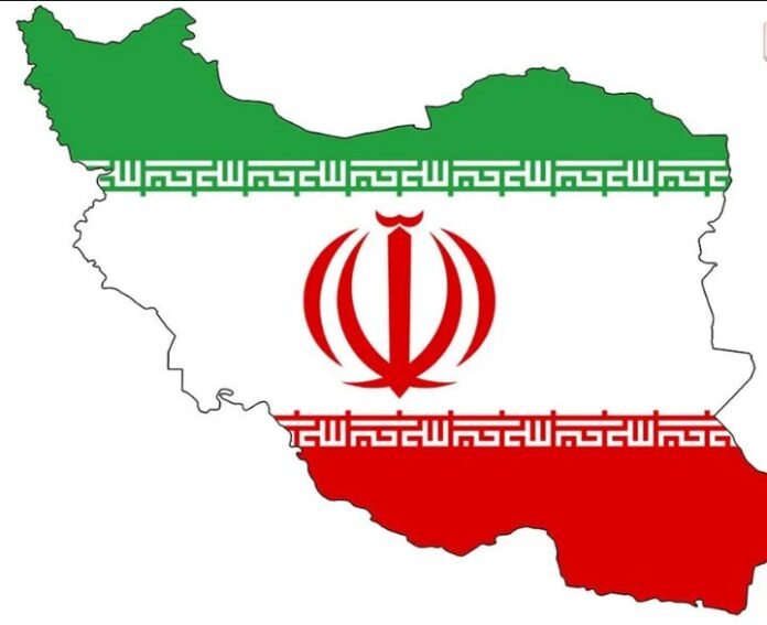 iran.jpg