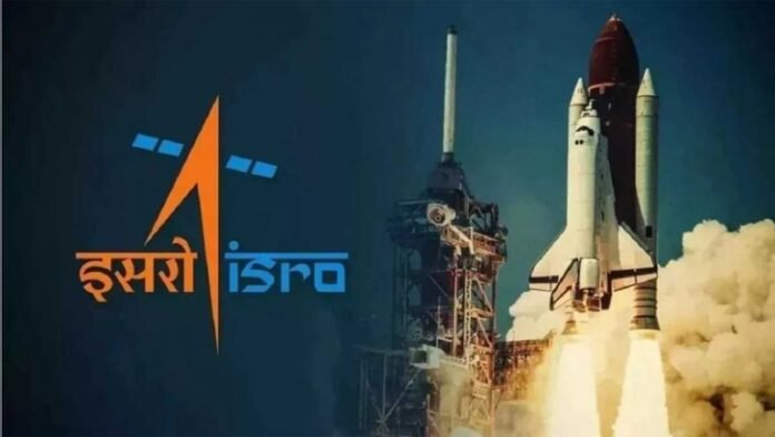 isro.jpg