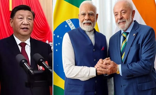 2030 तक 30 अरब डॉलर का लक्ष्य, चीन पर निर्भरता कम होगी..