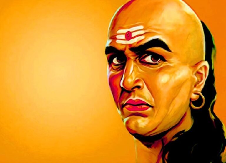 बिना एक भी सवाल पूछे लोगों के इरादों को जानने के 5 तरीके, क्या आप जानना चाहेंगे?