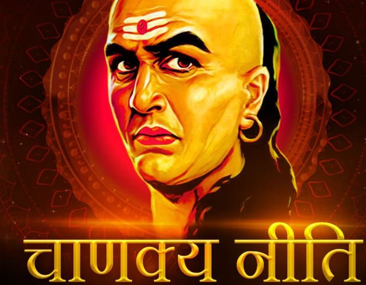 समाज में नई पहचान और सम्मान दिलाती हैं आपकी ये 5 बातें, हर कोई करता है प्रशंसा