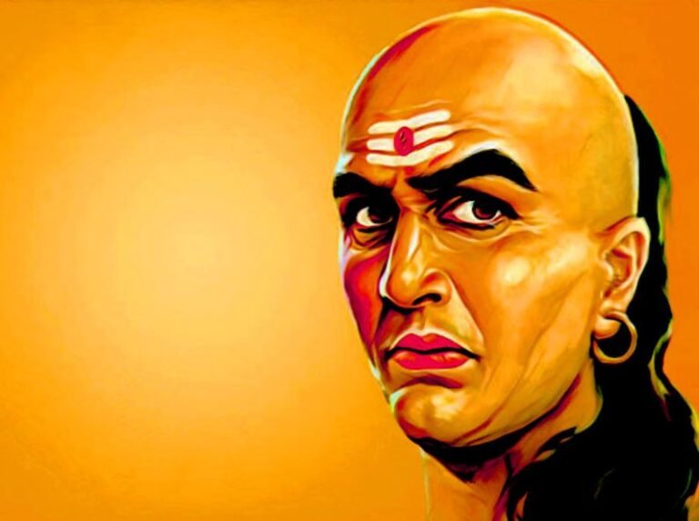 महिलाओं में सुंदरता से ज्यादा जरूरी हैं ये 5 गुण, तभी मर्दों से भरी ये दुनिया सुनती है आपकी बातें