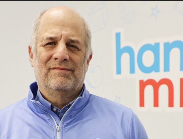 अमेरिका के टॉयमेकर ने टैरिफ को लेकर सु्प्रीम कोर्ट में ट्रंप को दी मात!