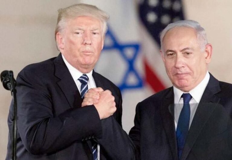 ईरान के साथ कूटनीति और मिडनाइट हैमर की चेतावनी पर चर्चा