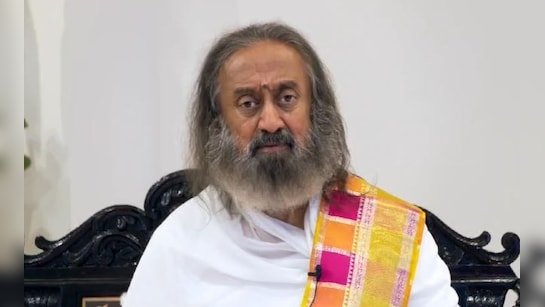 1iuou0ug_sri-sri-ravi-shankar_62.jpg