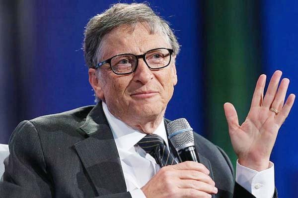 Bill_Gates.jpg